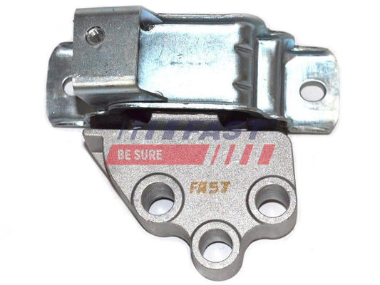 SUPPORT MOTEUR FIAT DOBLO 09> AVANT G 1.4TB /1.6/2.0JTD.