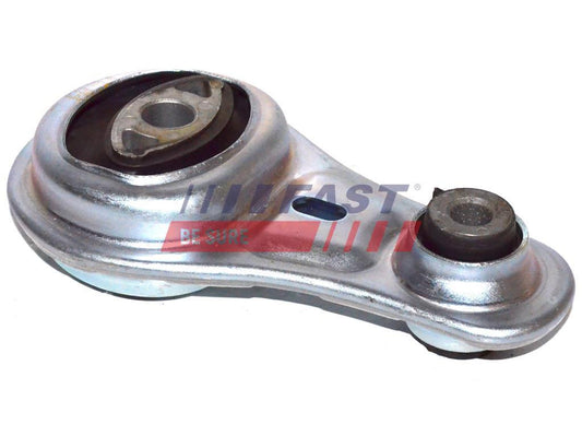 SUPPORT MOTEUR RENAULT TRAFIC 01> ARRIÈRE SUPPORT 2.0/2.5DCI.