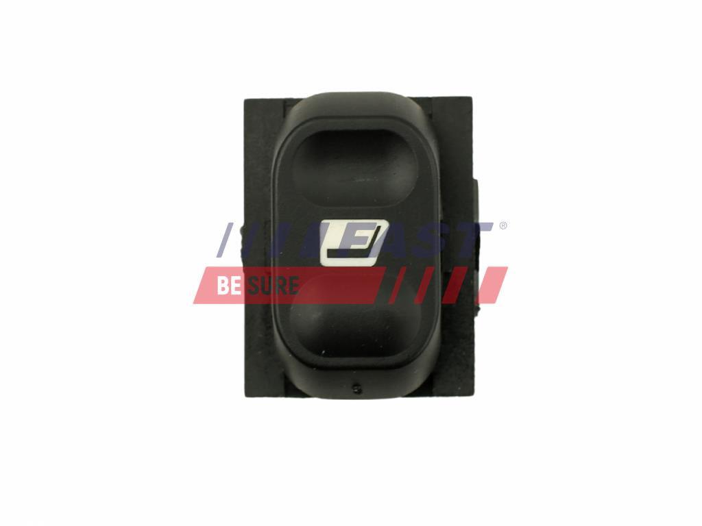 COMMUTATEUR/INTERRUPTEUR FENETRE CITROEN BERLINGO 96>.