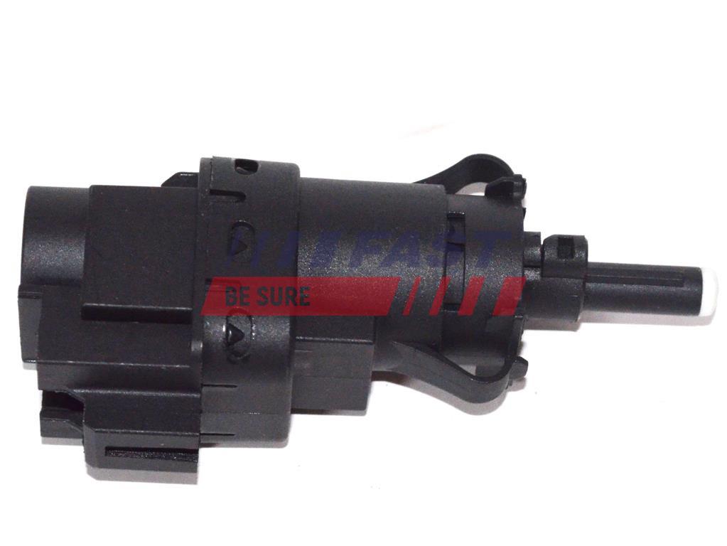 INTERRUPTEUR FEU STOP FORD TRANSIT 06>.