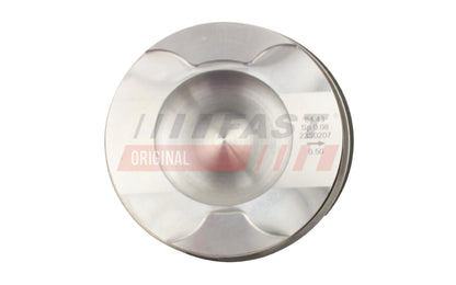 Piston pour Ford Transit — FT47136/50 — vue 2