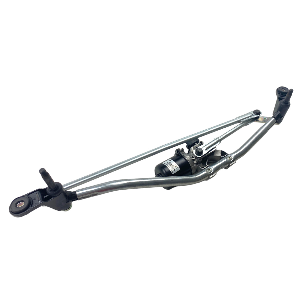 Pièce d'origine Tringlerie d'essuie-glace pour Dacia Sandero II Logan II Duster II 288006700R