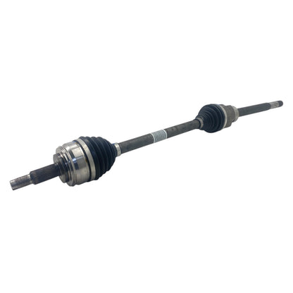 Pièce d'origine cardan avant droit pour Renault Master III Opel Movano II Nissan NV400 391002176R