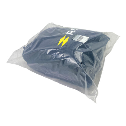 Pièce d'origine Housse de protection auto pour Renault Clio Sport RS 7711785077