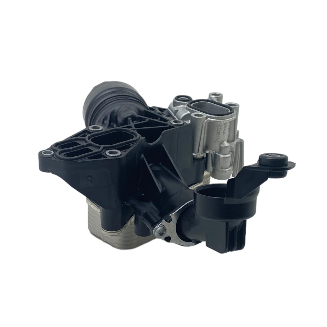 Pièce d'origine Radiateur d'huile pour Renault 1.7 dCi 152088678R