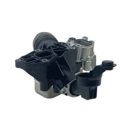 Pièce d'origine Radiateur d'huile pour Renault 1.7 dCi 152088678R