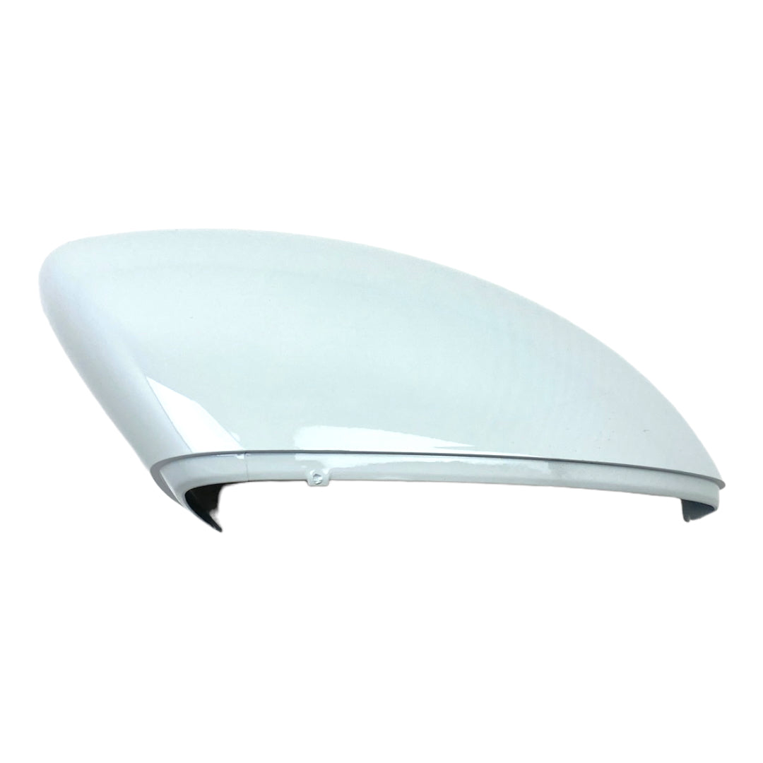 Pièce d'origine Coque de rétroviseur droite pour Renault Clio V Megane IV Talisman 963742692R
