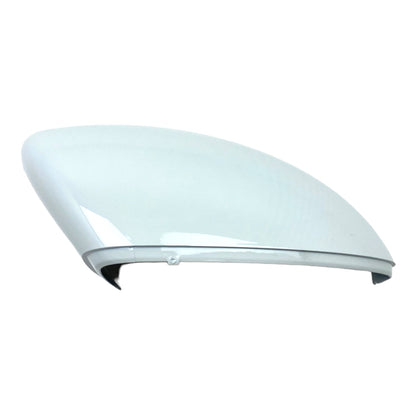 Pièce d'origine Coque de rétroviseur droite pour Renault Clio V Megane IV Talisman 963742692R