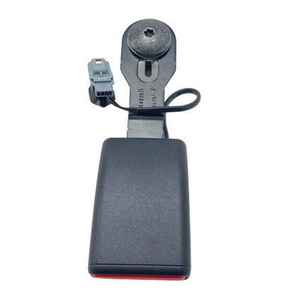 Pièce d'origine Ceinture de sécurité arrière droite pour Renault 888428542R