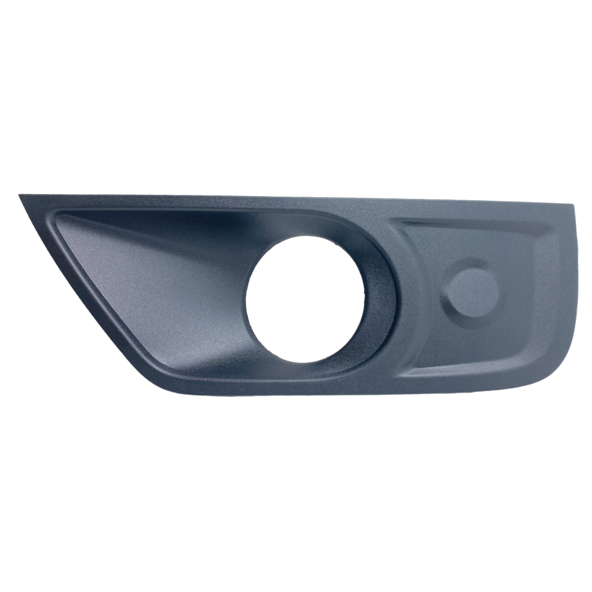 OE d’origine grille de pare‑chocs gauche Renault Master iv 263360029r
