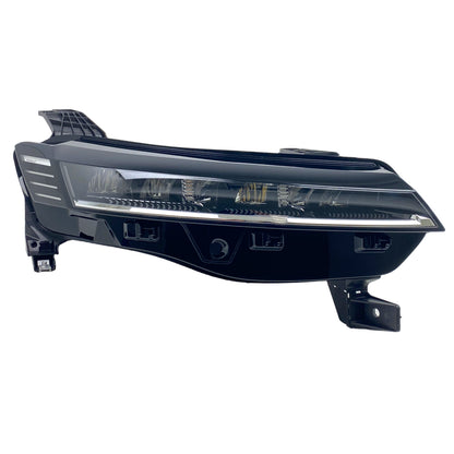 Pièce d'origine Phare avant droit pour Renault Megane EV E-Tech 260102443R