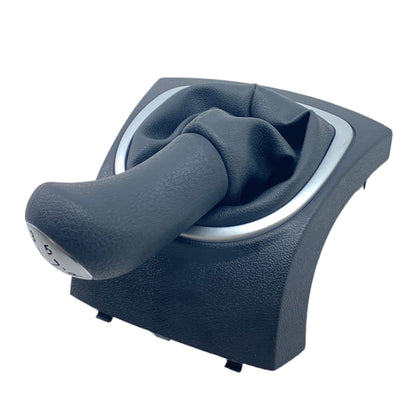 Pièce d'origine Faisceau électrique pour Renault 8200408023