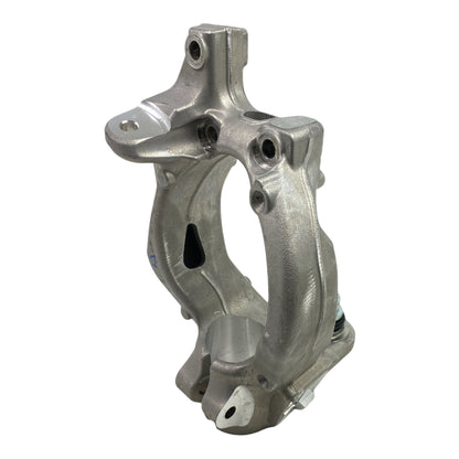 Pièce d'origine Fusée d'essieu avant gauche pour Renault Megane IV RS 28C9750100