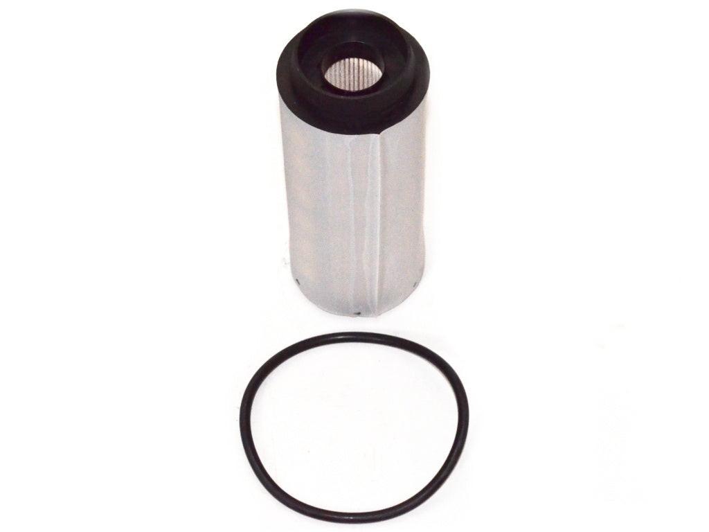 FILTRE À CARBURANT IVECO DAILY 06> CARTOUCHE 09> 2.3/3.0JTD.