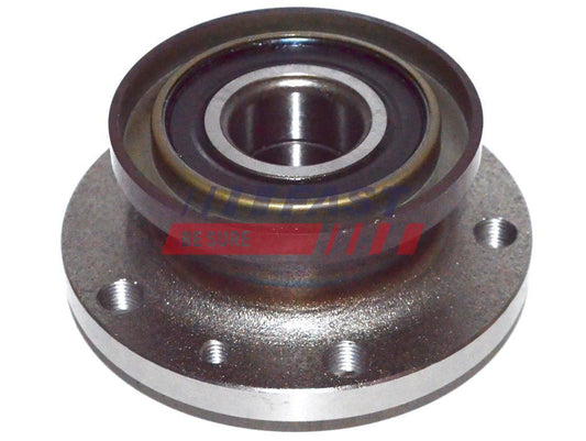 ROULEMENT DE ROUE ALFA 147 /156 00> ARRIÈRE MOYEU DE ROUE.