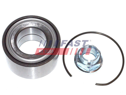 ROULEMENT DE ROUE RENAULT KANGOO I 97> AVANT KIT.