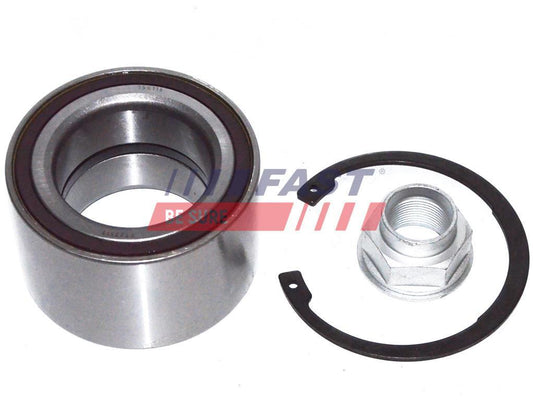 ROULEMENT DE ROUE RENAULT MASTER III 10> AVANT KIT.