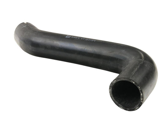 TUBE D`INTERCOOLER IVECO DAILY 06> 3.0.