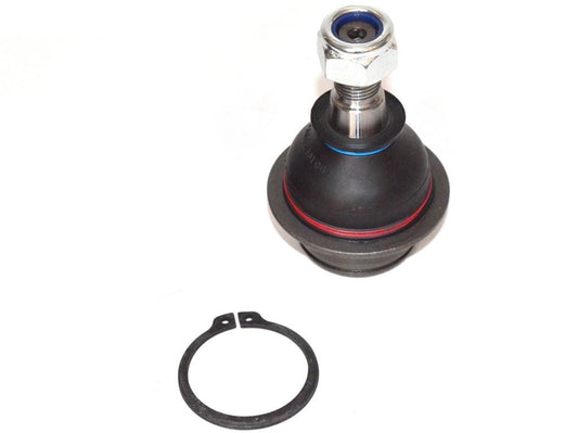 ROTULE DE SUSPENSION FORD TRANSIT 06> G/D INFÉRIEUR.