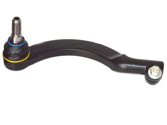 ROTULE DE BARRE DE CONNECTION RENAULT MASTER II 98> DROIT.