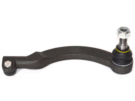 ROTULE DE BARRE DE CONNECTION RENAULT MASTER II 98> GAUCHE.