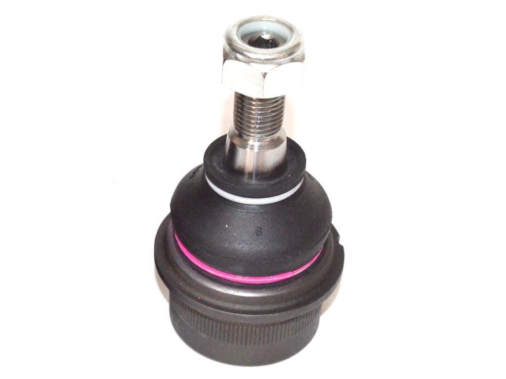 ROTULE DE SUSPENSION RENAULT MASTER II 98> G/D SUPÉRIEUR.