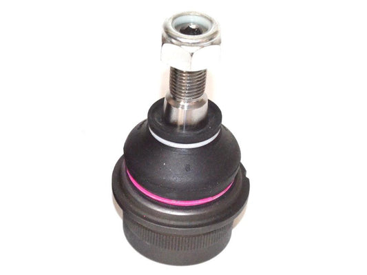 ROTULE DE SUSPENSION RENAULT MASTER II 98> G/D SUPÉRIEUR.