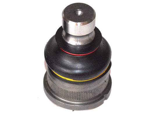 ROTULE DE SUSPENSION RENAULT MASTER II 98> G/D INFÉRIEUR <07.