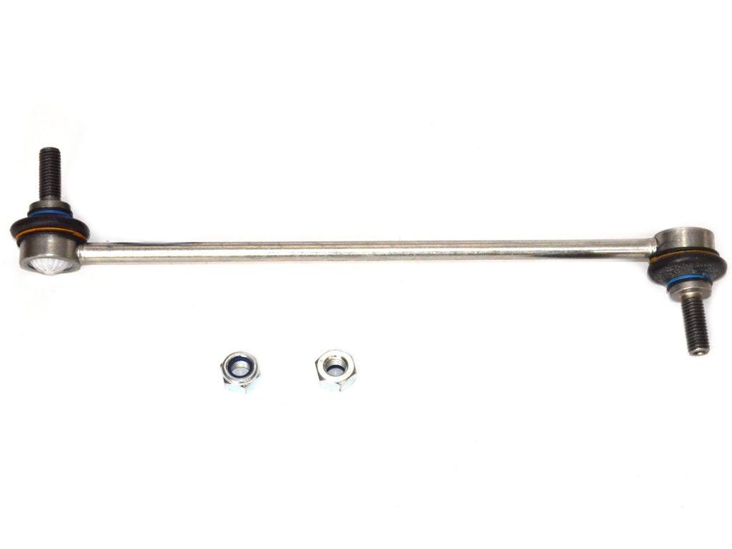 TIGE, STABILISATEUR RENAULT KANGOO II 08> AVANT G/D.