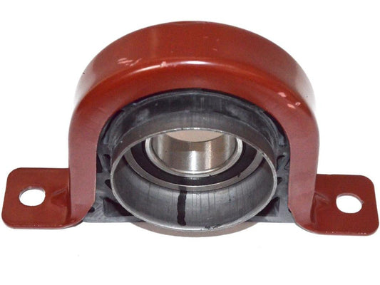 SUSPENSION, ARBRE DE CARDAN IVECO DAILY 00> 40MM.