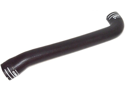 TUBE D`INTERCOOLER IVECO DAILY 14> DROIT 3.0 JTD E5/E6.