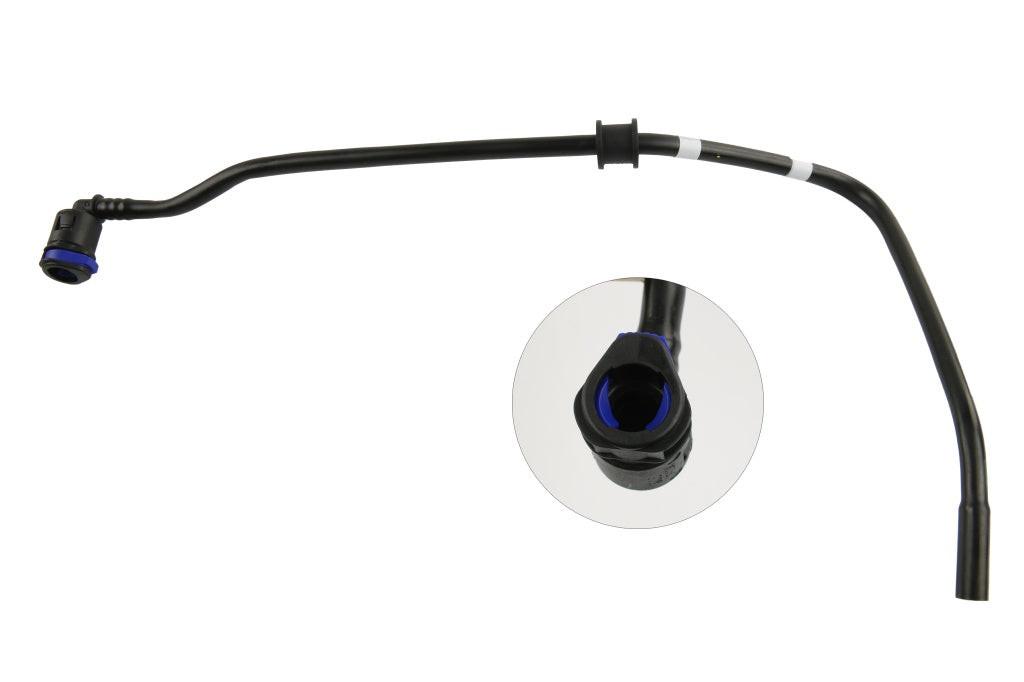 MANCHE, BATTERIE CHAUFFANTE-CHAUFFAGE IVECO DAILY 14> AVEC VASE D`EXPANSION,.