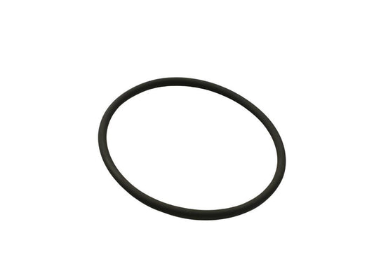 JOINT D`ÉTANCHÉITÉ, THERMOSTAT IVECO DAILY 06>.