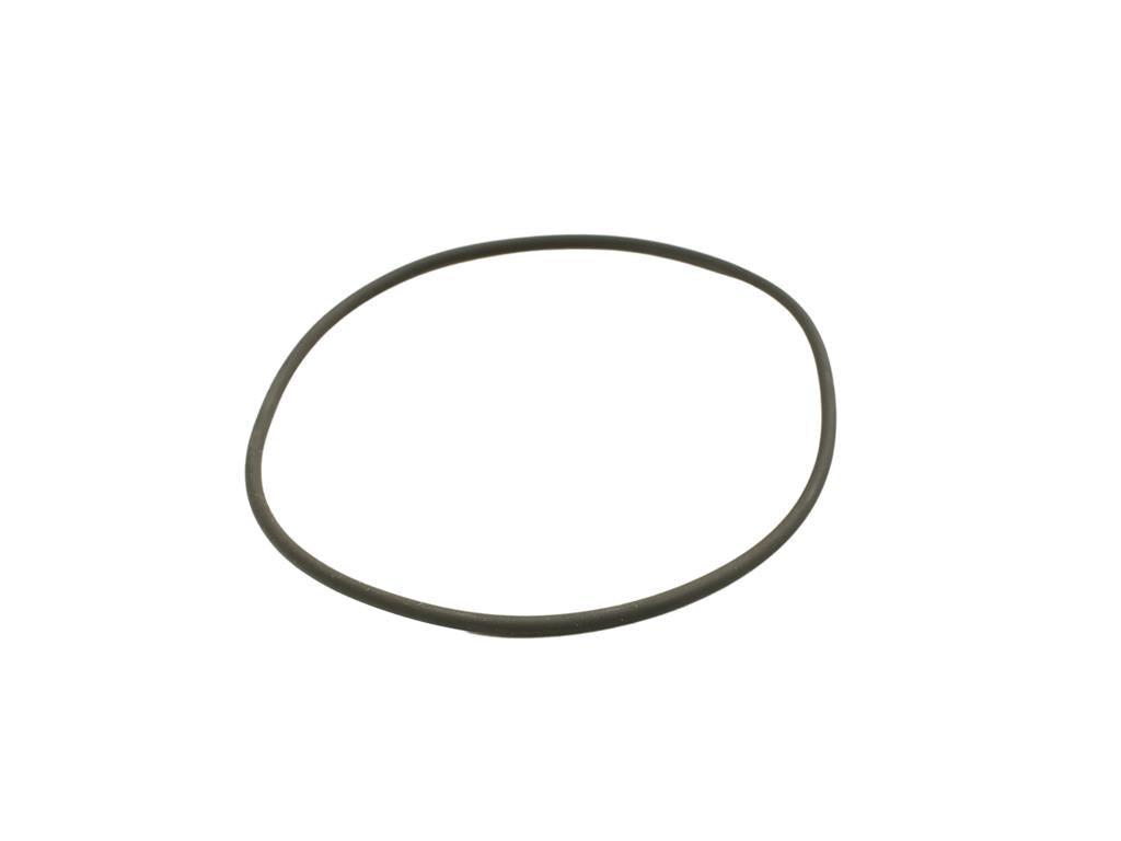 JOINT TORIQUE FIAT DUCATO 06> POMPE D`EAU 3.0 JTD, HDI.