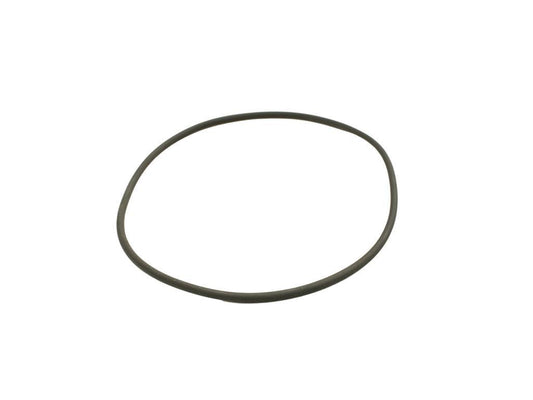 JOINT TORIQUE FIAT DUCATO 06> POMPE D`EAU 3.0 JTD, HDI.