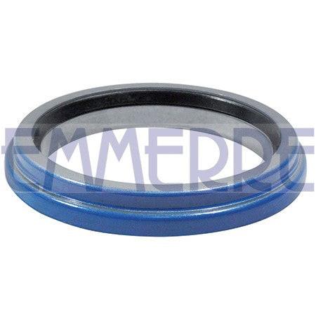 BAGUE D`ÉTANCHÉITÉ RENAULT MAGNUM 05> MOYEU DE ROUE 117.5X152.4X21.
