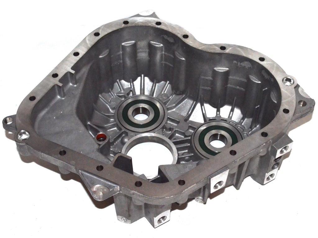 COUVERCLE BOÎTE DE VITESSES FIAT DUCATO 06> 3.0JTD.