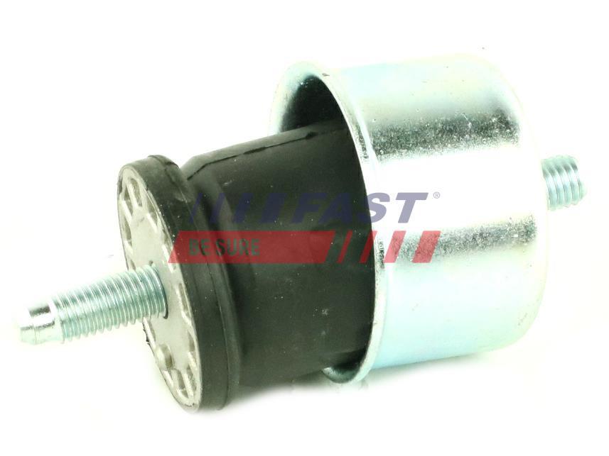 SUPPORT MOTEUR IVECO DAILY 06> CENTRE ARRIÈRE.