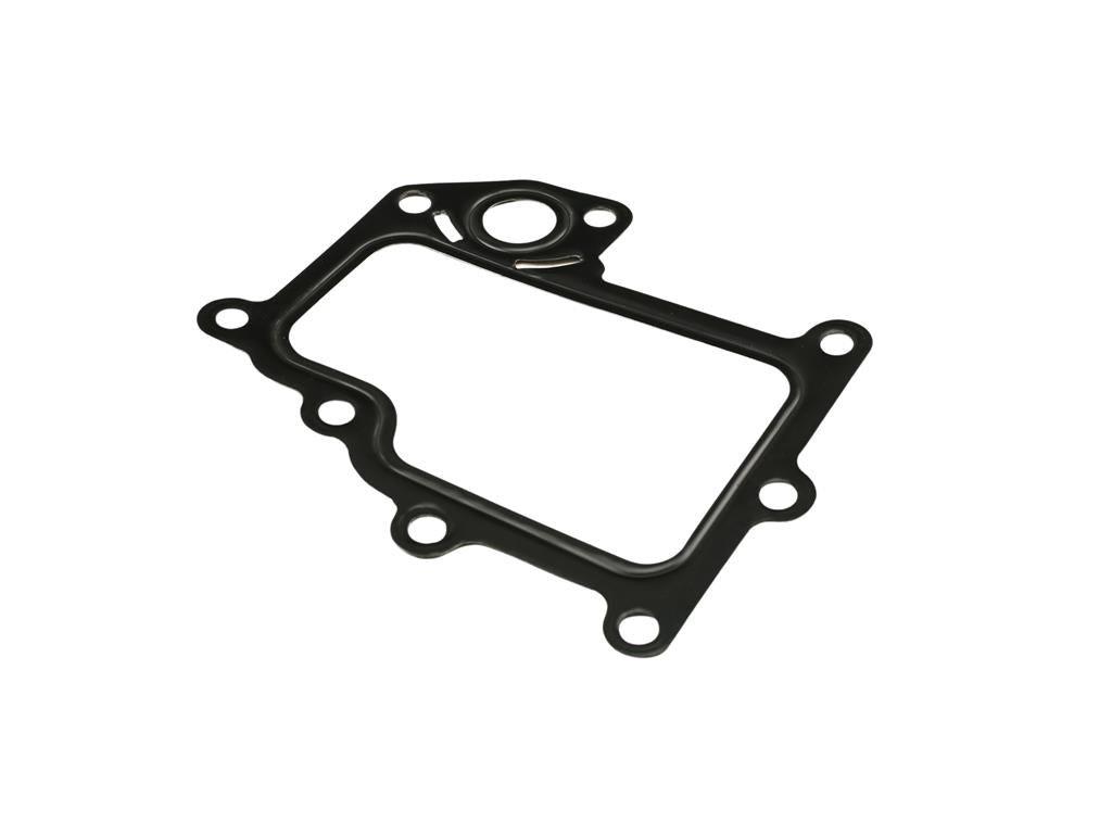 JOINT, VANNE EGR IVECO DAILY 06> MODULE-EGR 3.0JTD.
