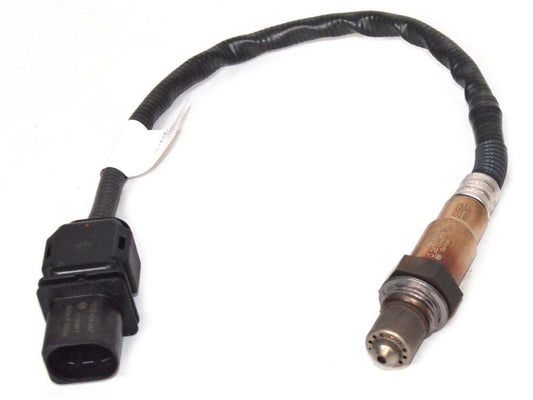 SONDE LAMBDA FIAT DUCATO 06>/ 14> 3.0JTD / IVECO DAILY.