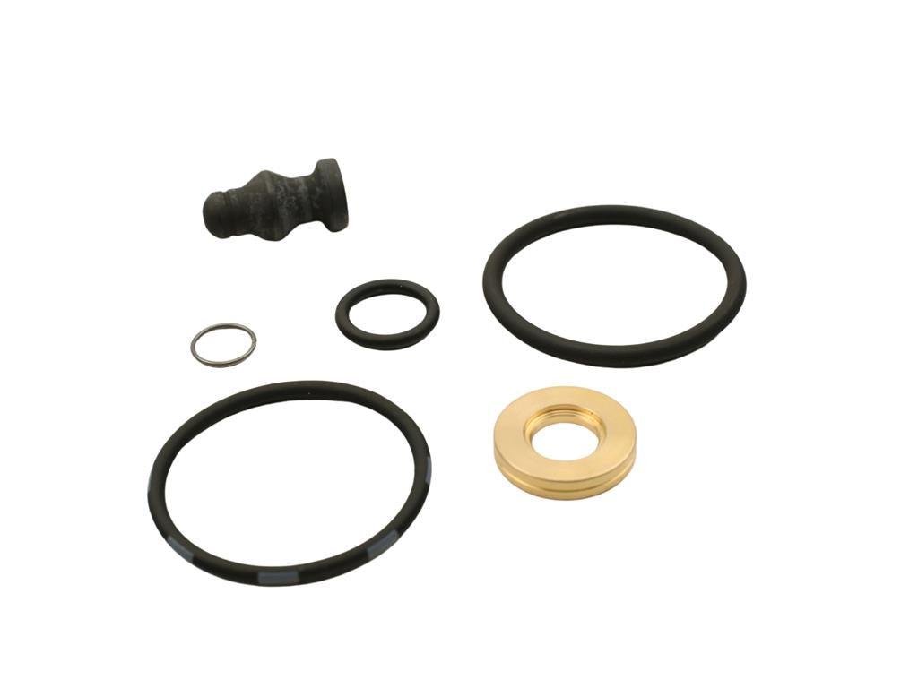 KIT DE RÉPARATION, UNITÉ POMPE-INJECTEUR VW TRANSPORTER T4 90> KIT.