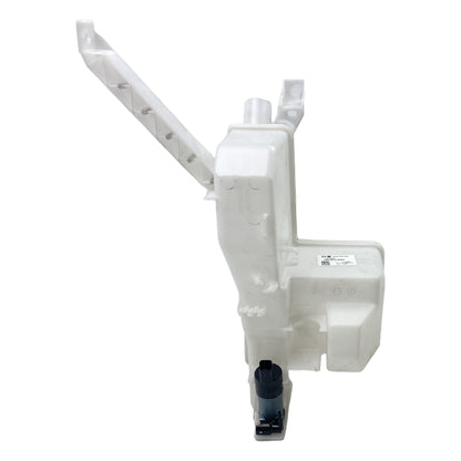 Pièce d'origine Réservoir de lave-glace avec pompe pour Renault Austral Rafale 289103996R