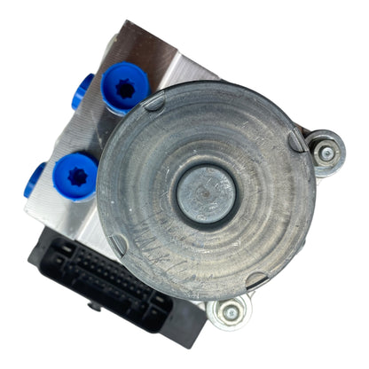 Pièce d'origine Bloc ABS pour Dacia Duster I 6001551519
