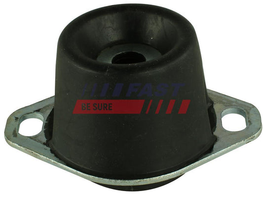 SUPPORT MOTEUR CITROEN BERLINGO 08> GAUCHE 1.6 VTI/1.6HDI.