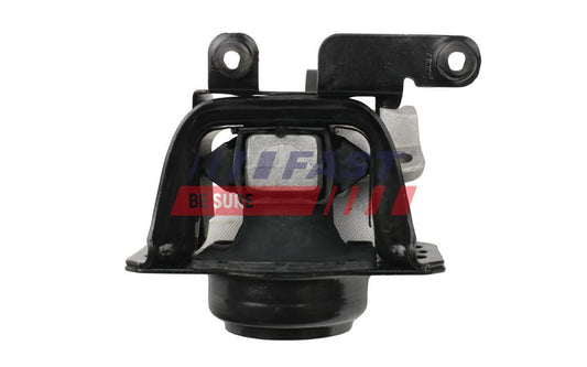 SUPPORT MOTEUR CITROEN BERLINGO 08> DROIT 1.6 16V.