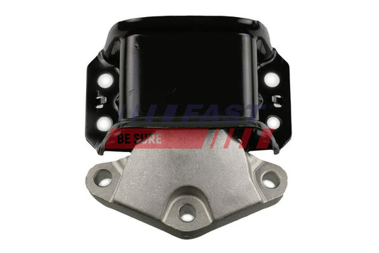 SUPPORT MOTEUR CITROEN BERLINGO 08> DROIT 1.6 VTI.
