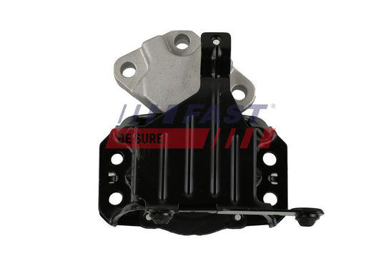 SUPPORT MOTEUR CITROEN BERLINGO 08> DROIT 1.6 HDi.