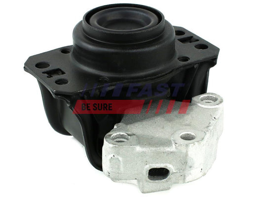 SUPPORT MOTEUR CITROEN BERLINGO 08> DROIT 1.6HDI 8V/16V FAP.