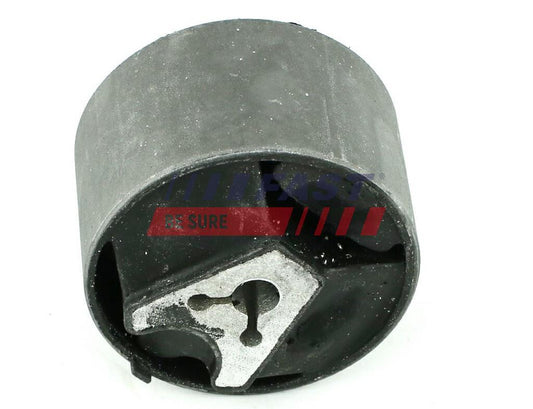 SUPPORT MOTEUR CITROEN BERLINGO 08> SILENTBLOC 1.6VTI/1.6HDI 8V.