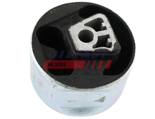 SUPPORT MOTEUR CITROEN BERLINGO 08> SILENTBLOC 1.6 16V/1.6HDI.